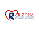 /public/logoimage/1502983710Arizona Veterinary Emergency _ Critical Care Center.png